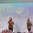 В Бежаницах прошел юбилейный вечер вокальной группы «Мелодия» - Центр народного творчества