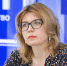 С начала года в Псковскую область прибыли 16 врачей и 17 медработников - InformPskov.Ru