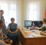 zDf1F5zypl8.jpg - Избирательная комиссия
