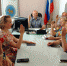 IP7zCeJO8oE.jpg - Избирательная комиссия