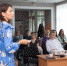 Псковичей научат, как отличить влюбленность  от любви - BusinessPskov.Ru