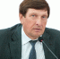Глава Великих Лук пообещал не оставить без внимания ни одно обращение - Pln-Pskov.Ru