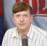 «Гайд-парк»: Григорий Стороненков о работе в гордуме и взаимодействии с избирателями. ВИДЕО - Pln-Pskov.Ru