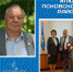 #ЛюдиПсковскогоРайона - Владимир Николаевич Яников - Псковский район