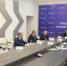 Псковский губернатор назвал низкой динамику догазификации в регионе - Pln-Pskov.Ru