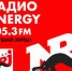 5 причин слушать радио ENERGY на 105,3 FM в Пскове - Pln-Pskov.Ru