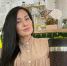 Псковский экоблогер призвала жителей города участвовать в челлендже #июльбезпластика - BusinessPskov.Ru