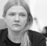 Умерла экс-руководитель псковского Центра поддержки экспорта Светлана Ярлыковская - Pln-Pskov.Ru