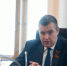 Удары Киева по Белгороду и Курску не останутся без ответа - ЛДПР