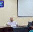 Сегодня в Пскове руководитель управления Петр Крупеня выслушал граждан - Следственный комитет