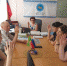pBc8ayusHOw.jpg - Избирательная комиссия