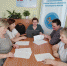 Jx_FhuLfLrs.jpg - Избирательная комиссия