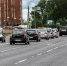 Глава Минпромторга спрогнозировал снижение цен на автомобили в России - Pln-Pskov.Ru