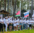 Церемония открытия «Летнего университета» пройдет в Пскове 10 июля - ПсковГУ