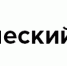 Фокус на футболки для настроения: яркие варианты за полцены - BusinessPskov.Ru