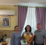 Специалисты Псковского облсовпрофа  приняли участие в совещании - Областной центр профсоюзов
