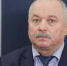 Александр Нестерук ушел с поста руководителя Управления Роспотребнадзора по Псковской области - Псковская правда