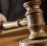 Суд оштрафовал псковича за нарушение исключительного права на товарный знак. Фото: pixabay - InformPskov.Ru