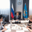Губернатор поддержал концепцию создания сети велодорожек по маршруту Псков – Изборск – Печоры - InformPskov.Ru