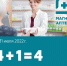 Псковичи могут получить медикаменты бесплатно по акции «4=1+4» - BusinessPskov.Ru