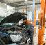 Электронный чек внедрили на всех автосервисах FIT SERVICE в России - Pln-Pskov.Ru
