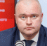 Деревьев в сквере имени Клавы Назаровой после реконструкции станет больше — Дмитрий Быстров - Pln-Pskov.Ru
