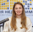 «Время недвижимости»: О перспективах торговых центров. ВИДЕО - Pln-Pskov.Ru