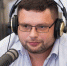 Экс-лидер псковского отделения ЛДПР подписал контракт и уехал на Донбасс - Pln-Pskov.Ru