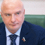 В Уголовный кодекс РФ могут вернуть статью о вредительстве - Pln-Pskov.Ru