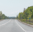 В России предложили сделать дороги к курортам бесплатными - Pln-Pskov.Ru