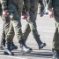 Медкомиссию кандидатов в военные предлагают серьезно упростить - Pln-Pskov.Ru