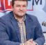 Владимир Кузь: Семья, любовь и верность составляют основу человеческого счастья - Pln-Pskov.Ru