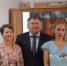 Сотрудников «Почты России» чествовали сегодня в Пскове - Pln-Pskov.Ru