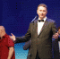 Первый приз псковского кинофестиваля вручили главной героини фильма «Табор уходит в небо» - Pln-Pskov.Ru