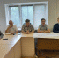 Члены СНТ на улице Линейной в Пскове просят перезонировать их участки - Pln-Pskov.Ru
