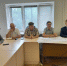 Члены СНТ на улице Линейной в Пскове просят перезонировать их участки - Pln-Pskov.Ru