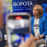 Татьяна Колганова назвала Псков уютным городом - InformPskov.Ru