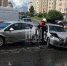 Фото с места происшествия - InformPskov.Ru