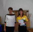 WhatsApp Image 2022-07-10 at 10.10.24 (2) - Областной центр профсоюзов