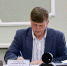 Внесение изменений в бюджет Пскова на 2022 год обсудили на заседании профильного комитета Псковской гордумы - InformPskov.Ru