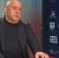 Продюсер Вадим Быркин: Фильм «Плакать нельзя» стал и настоящим открытием для псковских зрителей - ГТРК Псков