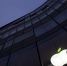 Apple впервые оштрафована за отказ локализовать данные в России - Pln-Pskov.Ru