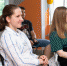Псковичам расскажут, как не сгореть на работе - BusinessPskov.Ru