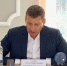 В Положение о депутатских фракциях в городской Думе планируют внести изменения - Администрация г.Пскова