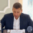 Положение о депутатских фракциях в Псковской гордуме предлагают изменить - Pln-Pskov.Ru