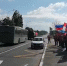 Участвовавшие в СВО росгвардейцы вернулись в Псков - ГТРК Псков
