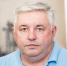 Андрей Тарасов о станции водоподготовки и жизни микрорайона «Родина» - Pln-Pskov.Ru