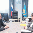 Псковский район динамично развивается - Псковская Провинция