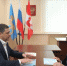 Две школы отремонтируют в Стругокрасненском районе к 1 сентября - Псковская правда