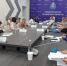 Федеральные эксперты проинспектировали работу учреждений социальной сферы Псковской области - Правительство Псковской области